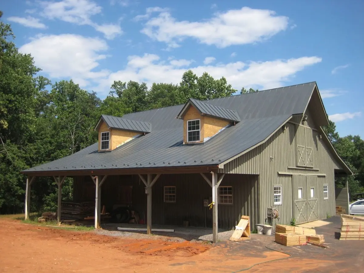 Expert Emergency Roof Leak Repair workmanship in Verdera Village